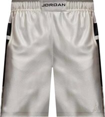Шорти Jordan Brooklyn Cat Scratch HV0560-133