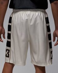 Шорты Jordan Brooklyn Cat Scratch HV0560-133