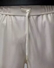 Шорты Jordan Brooklyn Cat Scratch HV0560-133