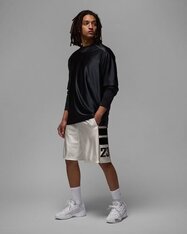 Шорты Jordan Brooklyn Cat Scratch HV0560-133