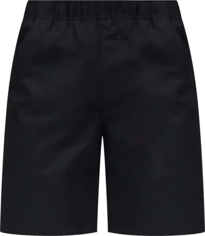 Шорты Jordan Essentials HF9335-010