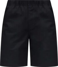 Шорти Jordan Essentials HF9335-010