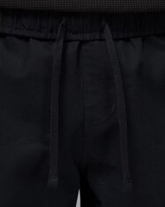 Шорты Jordan Essentials HF9335-010