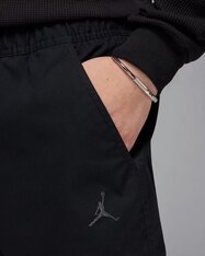 Шорты Jordan Essentials HF9335-010