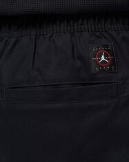 Шорты Jordan Essentials HF9335-010