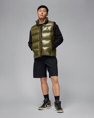 Шорты Jordan Essentials HF9335-010