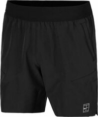 Шорти NikeCourt Advantage FZ9322-010