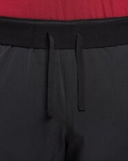 Шорти NikeCourt Advantage FZ9322-010