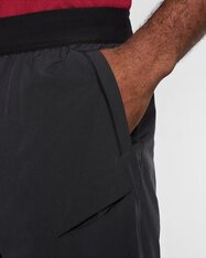 Шорти NikeCourt Advantage FZ9322-010