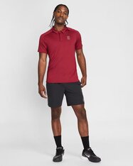 Шорти NikeCourt Advantage FZ9322-010