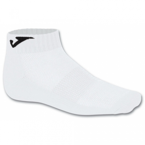 Шкарпетки Joma 400027.P02