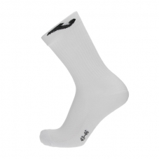 Шкарпетки Joma 400032.P02