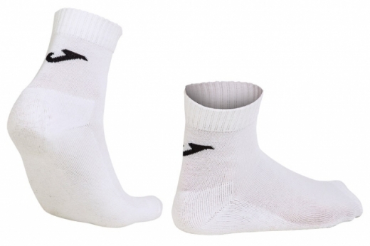 Шкарпетки Joma 400092.200