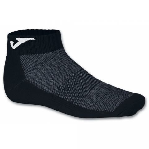 Шкарпетки Joma 400027.P01