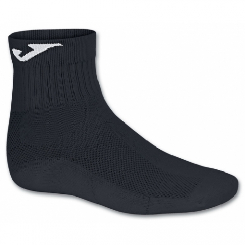 Шкарпетки Joma 400030.P01