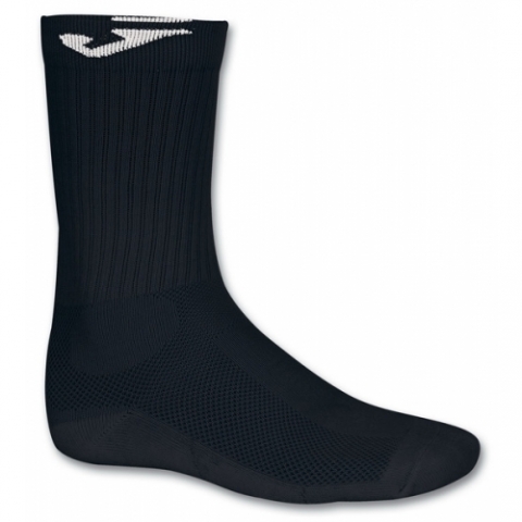 Шкарпетки Joma 400032.P01