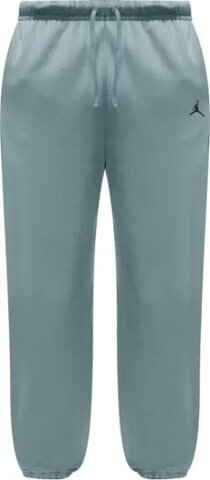 Спортивні штани Jordan Sport Crossover FV8608-041