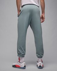 Спортивні штани Jordan Sport Crossover FV8608-041