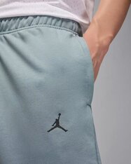 Спортивні штани Jordan Sport Crossover FV8608-041