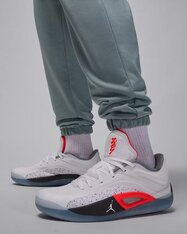 Спортивні штани Jordan Sport Crossover FV8608-041