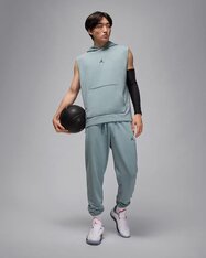 Спортивні штани Jordan Sport Crossover FV8608-041