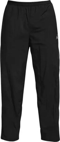 Спортивні штани Jordan Sport Classic IB2243-010