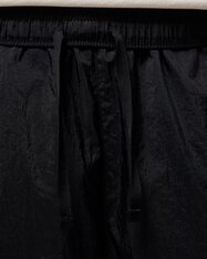 Спортивні штани Jordan Sport Classic IB2243-010