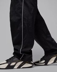 Спортивні штани Jordan Sport Classic IB2243-010