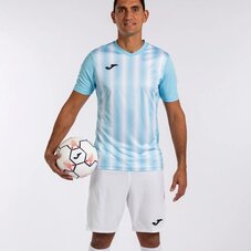 Мяч для футбола Joma NEPTUNE II 400906.206