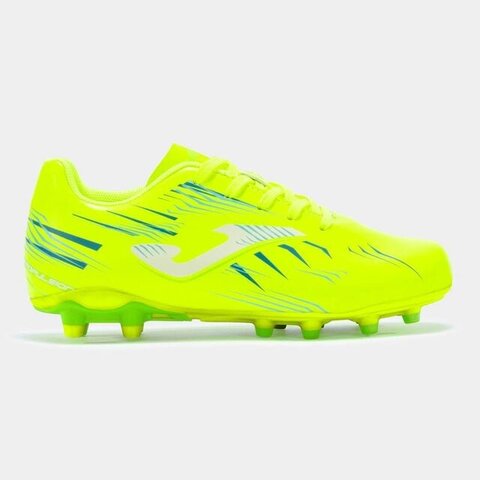 Бутсы детские Joma PROPULSION JR PRJS2509FG