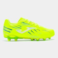Бутсы детские Joma PROPULSION JR PRJS2509FG