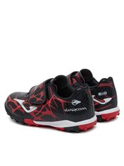Сороконіжки дитячі Joma SUPER COPA JR SCJS2501TFV