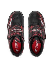 Сороконіжки дитячі Joma SUPER COPA JR SCJS2501TFV