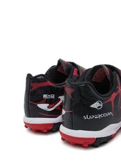 Сороконіжки дитячі Joma SUPER COPA JR SCJS2501TFV