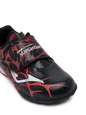 Сороконіжки дитячі Joma SUPER COPA JR SCJS2501TFV