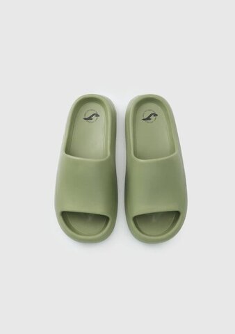 Шлепанцы Joma AFTER SAFTES2523