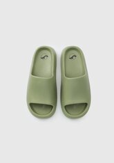 Шльопанці Joma AFTER SAFTES2523