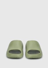 Шлепанцы Joma AFTER SAFTES2523