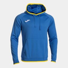 Реглан Joma COMBI PREMIUM 104495.709