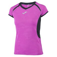 Футболка для бігу жіноча Joma TRAIL 900404.428