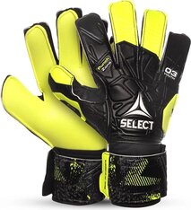 Воротарські рукавиці Select 03 Youth 601030-405
