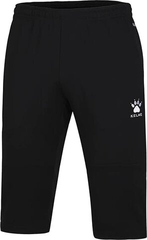 Бриджи Kelme Training K15Z432.900