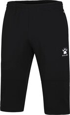 Бриджі Kelme Training K15Z432.900