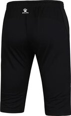 Бриджи Kelme Training K15Z432.900