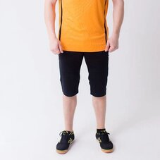 Бриджи Kelme Training K15Z432.900