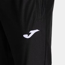 Спортивні штани Joma Combi 104496.100