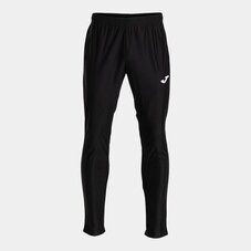 Спортивні штани Joma Combi 104496.100