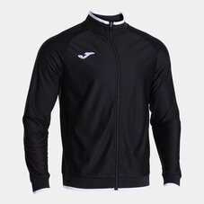 Олімпійка Joma Combi 104212.102