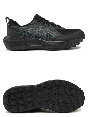 Кросівки бігові Asics Gel-Sonoma 8 Gtx 1011B977-002