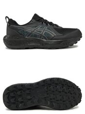 Кросівки бігові Asics Gel-Sonoma 8 Gtx 1011B977-002